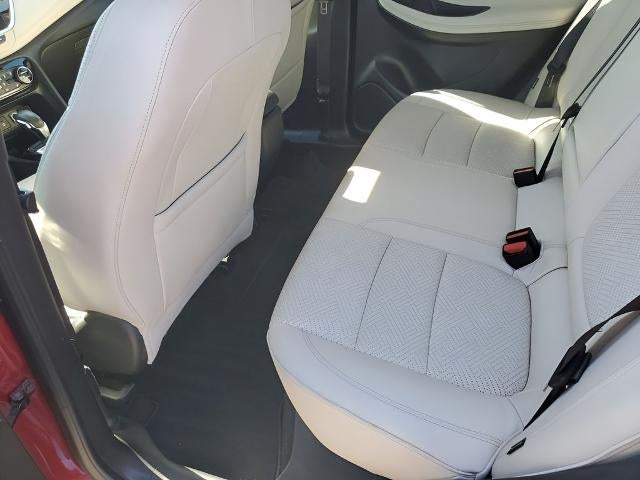 2021 Buick Encore GX Essence FWD