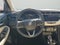 2021 Buick Encore GX Essence FWD