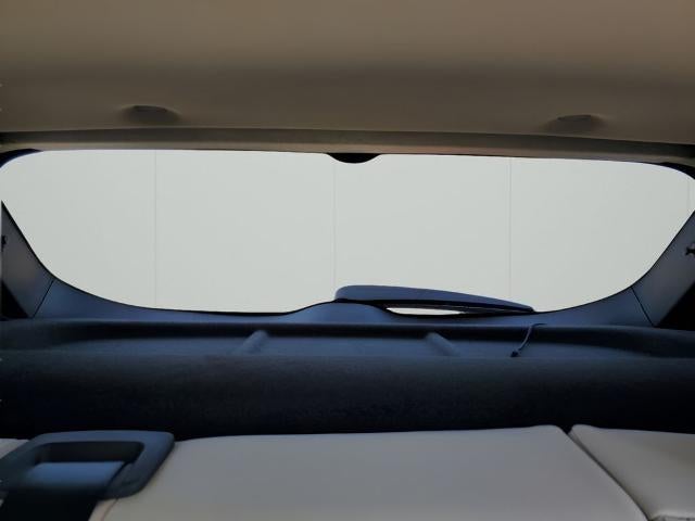 2021 Buick Encore GX Essence FWD