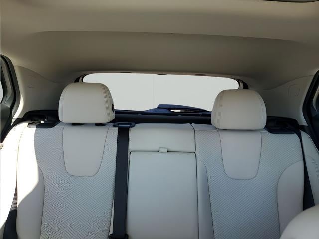 2021 Buick Encore GX Essence FWD