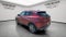 2021 Buick Encore GX Essence FWD