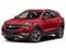 2021 Buick Encore GX Essence FWD