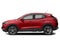 2021 Buick Encore GX Essence FWD