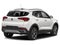 2021 Buick Encore GX Essence FWD