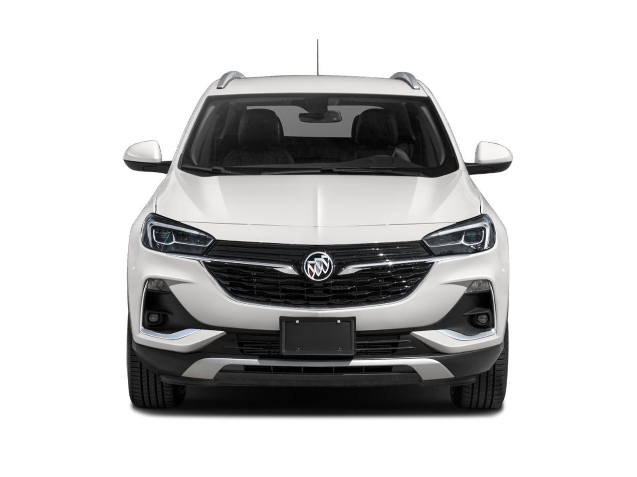 2021 Buick Encore GX Essence FWD