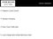2024 Chevrolet Trax FWD 4dr ACTIV