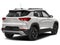 2023 Chevrolet Trailblazer FWD 4dr LT