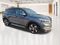2018 Hyundai TUCSON Sport FWD
