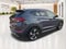 2018 Hyundai TUCSON Sport FWD