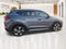 2018 Hyundai TUCSON Sport FWD
