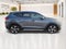 2018 Hyundai TUCSON Sport FWD