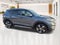 2018 Hyundai TUCSON Sport FWD
