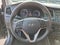 2018 Hyundai TUCSON Sport FWD