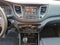 2018 Hyundai TUCSON Sport FWD