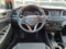 2018 Hyundai TUCSON Sport FWD