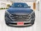 2018 Hyundai TUCSON Sport FWD