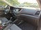 2018 Hyundai TUCSON Sport FWD