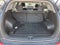 2018 Hyundai TUCSON Sport FWD