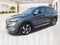 2018 Hyundai TUCSON Sport FWD