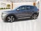2018 Hyundai TUCSON Sport FWD