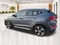 2018 Hyundai TUCSON Sport FWD