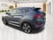 2018 Hyundai TUCSON Sport FWD