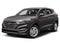 2018 Hyundai TUCSON Sport FWD