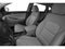 2018 Hyundai TUCSON Sport FWD