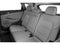 2018 Hyundai TUCSON Sport FWD