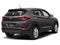 2018 Hyundai TUCSON Sport FWD