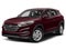 2018 Hyundai TUCSON Sport FWD