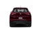 2018 Hyundai TUCSON Sport FWD