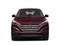 2018 Hyundai TUCSON Sport FWD