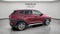 2017 Hyundai TUCSON SE AWD