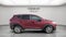 2017 Hyundai TUCSON SE AWD