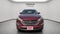 2017 Hyundai TUCSON SE AWD