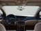 2017 Hyundai TUCSON SE AWD