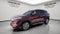2017 Hyundai TUCSON SE AWD