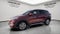 2017 Hyundai TUCSON SE AWD