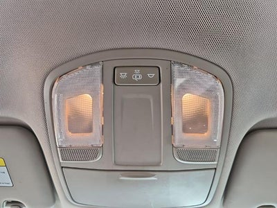 2017 Hyundai TUCSON SE AWD