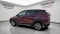 2017 Hyundai TUCSON SE AWD