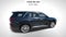 2020 Hyundai PALISADE Limited FWD
