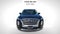 2020 Hyundai PALISADE Limited FWD