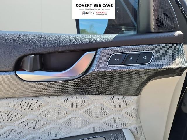 2020 Hyundai PALISADE Limited FWD