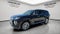 2020 Hyundai PALISADE Limited FWD