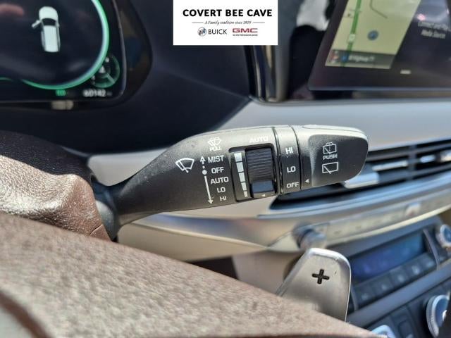 2020 Hyundai PALISADE Limited FWD