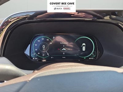 2020 Hyundai PALISADE Limited FWD