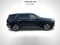 2023 Hyundai PALISADE Limited AWD