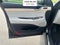 2023 Hyundai PALISADE Limited AWD