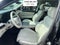 2023 Hyundai PALISADE Limited AWD